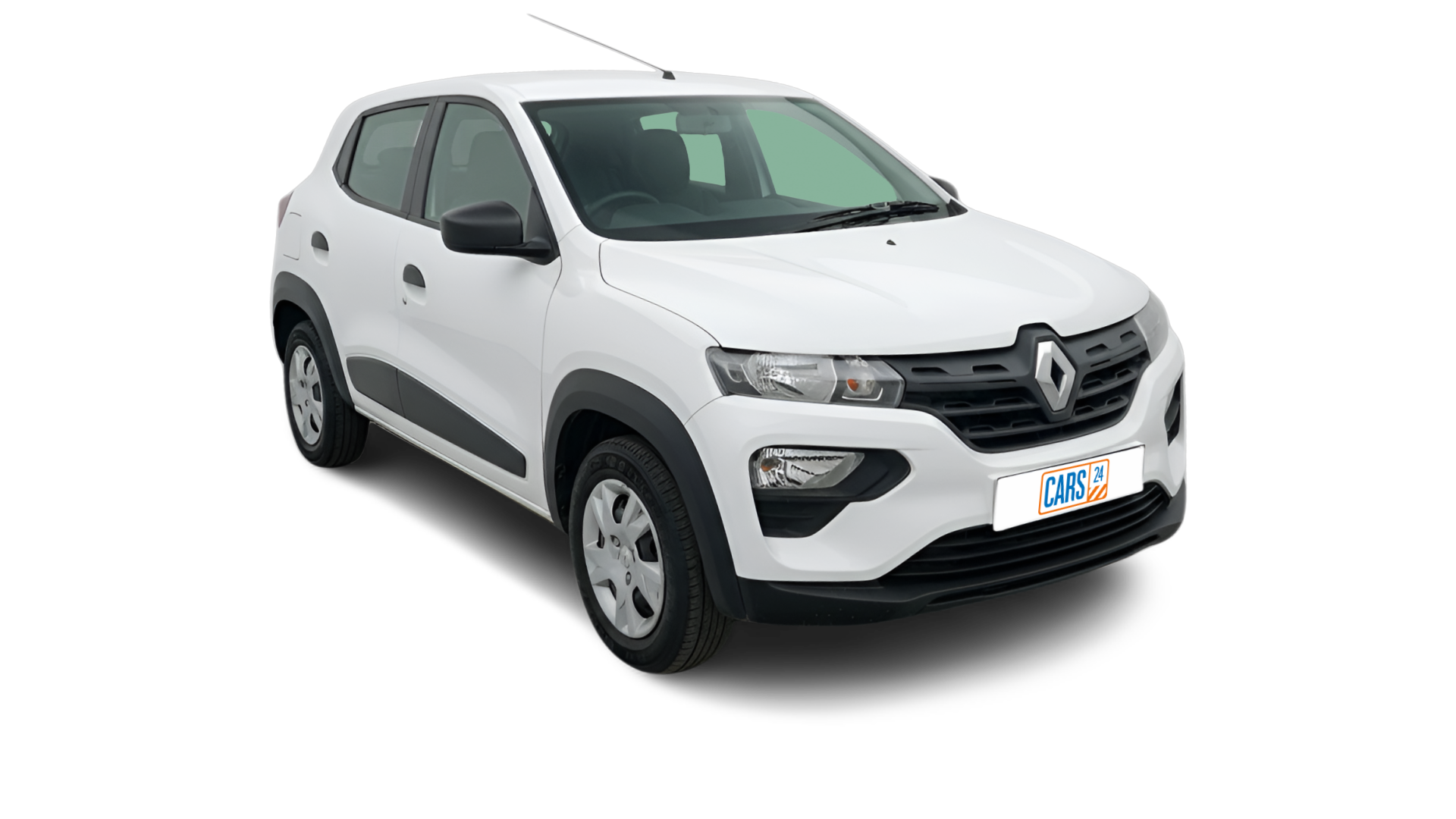 Renault Kwid-img